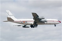Adolfo Bento - Gran Canaria Spotters. Click to see full size photo