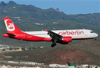©Alejandro H.L - Gran Canaria Spotters. Click to see full size photo ©Alejandro H.L - Gran Canaria Spotters. Click to see full size photo