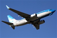 Alberto U. -Simplemente Volar Spotters-. Click to see full size photo