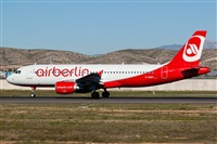 Luciano Fumero( freedom spotter)canary island spotting. Click to see full size photo