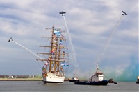 Click here to see full size photo