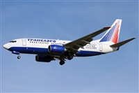 ©Cele - Spotters BCN. Click to see full size photo ©Cele - Spotters BCN. Click to see full size photo