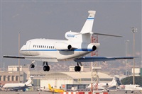 LEBL Spotter. Click to see full size photo