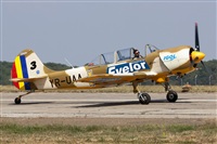 Catalin Cocirla - Romanian Spotters. Click to see full size photo