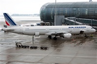 Miguel Martin Cordeiro - Iberian Spotters. Click to see full size photo