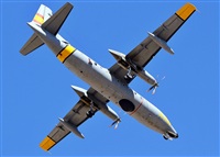 Francisco Garcia Romero - LPA. Spotter.. Haz click para ampliar