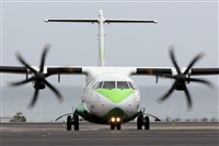 Adrin Alonso Lemes - Lanzarote Spotters. Haz click para ampliar