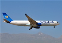 Alejandro Bethencourt (Canary Islands Spotting). Click to see full size photo