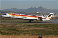Csar Prieto. Haz click para ampliar