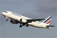 Adolfmalet-Spotters Barcelona-El Prat. Click to see full size photo