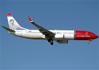 Francisco Garcia Romero - LPA. Spotter.. Click to see full size photo