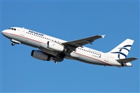 Jose Bornay - Spotters Barcelona - El Prat. Click to see full size photo