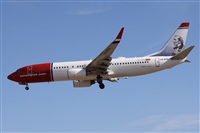 Alfonso Sols - Asociacin Canary Islands Spotting. Click to see full size photo