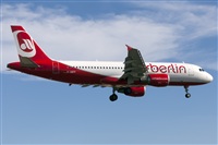 Florencio Martn Melin - Lanzarote Spotters. Click to see full size photo