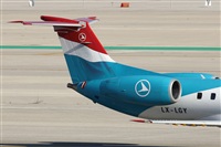 Adolfmalet-Spotters Barcelona-El Prat. Haz click para ampliar