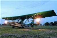 M.R. Aviation Photography. Click to see full size photo
