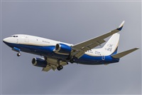 Robert Vilardeb Rulo - Spotters Barcelona - El Prat. Click to see full size photo