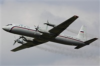 ©Maksimov Maxim - RuSpotters Team. Click to see full size photo ©Maksimov Maxim - RuSpotters Team. Click to see full size photo