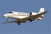 Adolfmalet-Spotters Barcelona-El Prat. Click to see full size photo