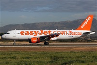 ©Javier Rodríguez. Click to see full size photo ©Javier Rodríguez. Click to see full size photo