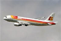 Jordi Rull Dalmau.Spotters BCN-El Prat. Click to see full size photo