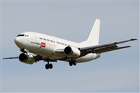 LEBL Spotter. Click to see full size photo