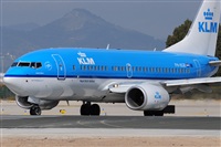 LEBL Spotter. Click to see full size photo