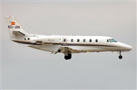 Pere  Escala - Spotters Barcelona-El Prat. Click to see full size photo