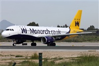 Jose Bornay - Spotters Barcelona - El Prat. Click to see full size photo