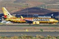 J. Victor Vega-Gran Canaria Spotters. Click to see full size photo