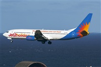 Bartolom Fernndez - Gran Canaria Spotters. Click to see full size photo