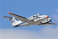 Adolfo Bento - Gran Canaria Spotters. Click to see full size photo