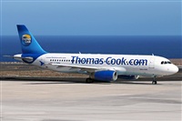 Nacho Rodriguez - Canary Islands Spotting. Click to see full size photo