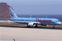 ©Alfonso Solís - Asociación Canary Islands Spotting. Click to see full size photo ©Alfonso Solís - Asociación Canary Islands Spotting. Click to see full size photo
