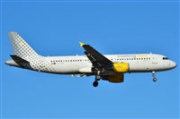 Salvador  de la Rubia  ( Marbella Spotters ). Click to see full size photo