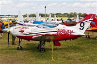 Andres D. Luna - SV -. Click to see full size photo