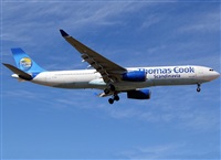 Francisco Garcia Romero - LPA. Spotter.. Click to see full size photo