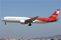 Jose Bornay - Spotters Barcelona - El Prat. Click to see full size photo