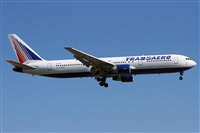 Cele - Spotters BCN. Haz click para ampliar