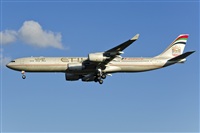 Naoto Goto - South American Spotters Asu-Py. Haz click para ampliar