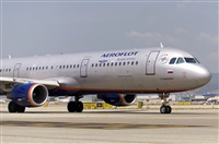 Pere  Escala - Spotters Barcelona-El Prat. Click to see full size photo
