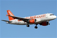 Rubn Gil - Noisy Spotters. Click to see full size photo
