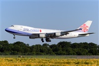 Javier de la Cruz - CANARY ISLANDS SPOTTING. Click to see full size photo