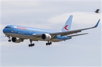 Jordi Plantalech - Spotters Barcelona-El Prat. Click to see full size photo