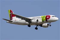 Ramon Jordi. Click to see full size photo