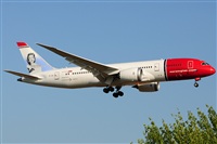 LEBL Spotter. Click to see full size photo