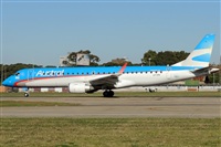 M.R. Aviation Photography. Click to see full size photo