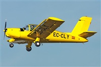 Jose Bornay - Spotters Barcelona - El Prat. Click to see full size photo