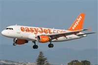 Ismael -Costa del Sol Spotters- (Fuengirola). Click to see full size photo