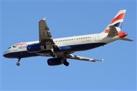 Adolfmalet-Spotters Barcelona-El Prat. Click to see full size photo